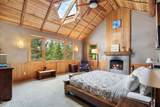 6162 Eureka Rd - Photo 22