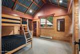 6162 Eureka Rd - Photo 24