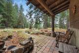 6162 Eureka Rd - Photo 29