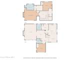 6162 Eureka Rd - Photo 3