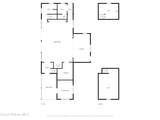 6162 Eureka Rd - Photo 38