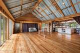 6162 Eureka Rd - Photo 41