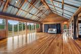 6162 Eureka Rd - Photo 42