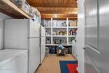 6162 Eureka Rd - Photo 44