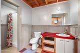 6162 Eureka Rd - Photo 45