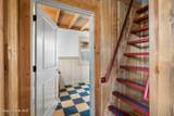 6162 Eureka Rd - Photo 46