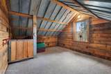 6162 Eureka Rd - Photo 47