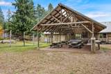 6162 Eureka Rd - Photo 49