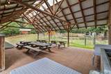 6162 Eureka Rd - Photo 50