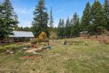 6162 Eureka Rd - Photo 52