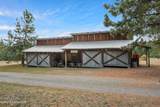 6162 Eureka Rd - Photo 54