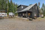 6162 Eureka Rd - Photo 56