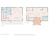 6162 Eureka Rd - Photo 57