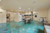 6162 Eureka Rd - Photo 59