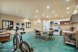 6162 Eureka Rd - Photo 60