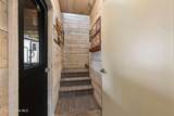 6162 Eureka Rd - Photo 64