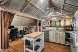 6162 Eureka Rd - Photo 67