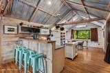 6162 Eureka Rd - Photo 68