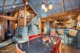 6162 Eureka Rd - Photo 7