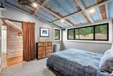 6162 Eureka Rd - Photo 70