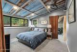 6162 Eureka Rd - Photo 71