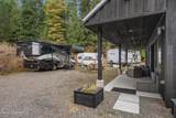 6162 Eureka Rd - Photo 73