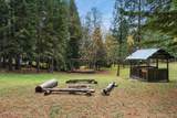 6162 Eureka Rd - Photo 74