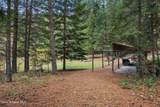 6162 Eureka Rd - Photo 75