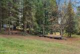 6162 Eureka Rd - Photo 76