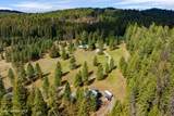 6162 Eureka Rd - Photo 78