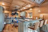 6162 Eureka Rd - Photo 8