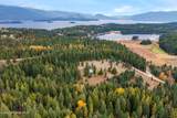 6162 Eureka Rd - Photo 80
