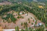 6162 Eureka Rd - Photo 82