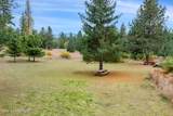 6162 Eureka Rd - Photo 85