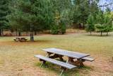 6162 Eureka Rd - Photo 86