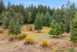 6162 Eureka Rd - Photo 87