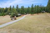 6162 Eureka Rd - Photo 88