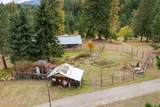 6162 Eureka Rd - Photo 90