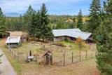 6162 Eureka Rd - Photo 91