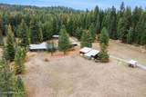6162 Eureka Rd - Photo 92