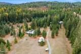 6162 Eureka Rd - Photo 93