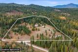 6162 Eureka Rd - Photo 94