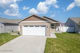12095 Wellington Ave - Photo 1