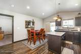 12095 Wellington Ave - Photo 10
