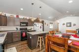 12095 Wellington Ave - Photo 11