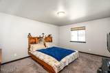 12095 Wellington Ave - Photo 12