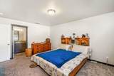 12095 Wellington Ave - Photo 13