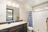 12095 Wellington Ave - Photo 14