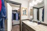 12095 Wellington Ave - Photo 15