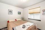 12095 Wellington Ave - Photo 17